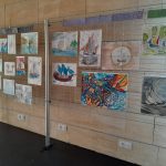 Palmarès du Concours d&rsquo;Arts plastiques 2026 – Issigeac