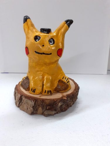 2025-modelage-pokemon-01