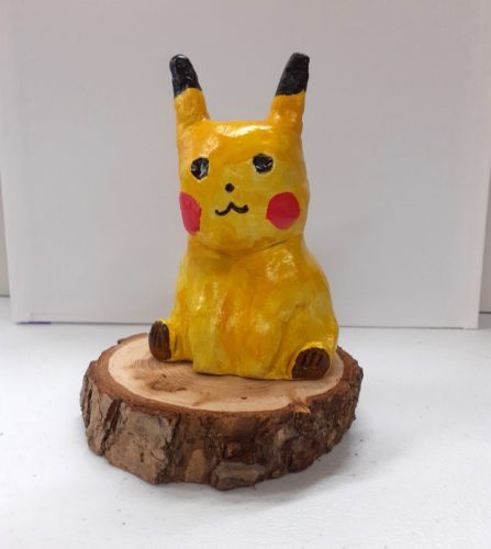 2025-modelage-pokemon-02