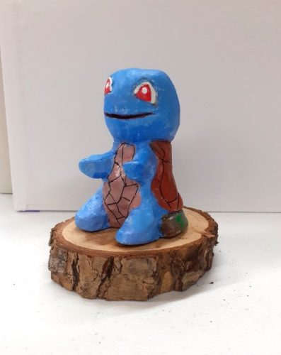 2025-modelage-pokemon-05