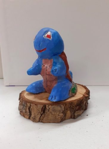 2025-modelage-pokemon-06