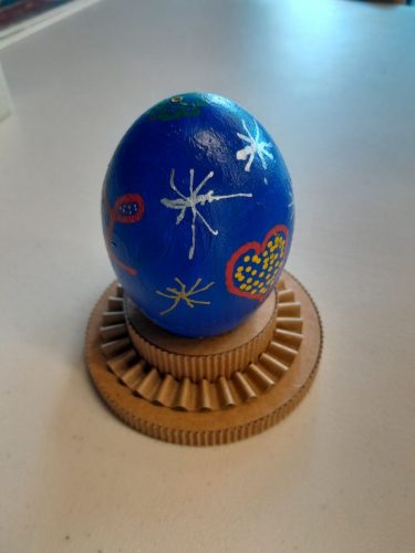 2026-Oeufs-deco03
