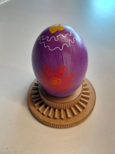 2026-Oeufs-deco04