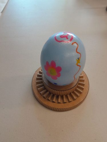 2026-Oeufs-deco09
