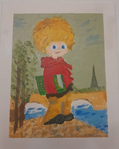 2026-Poulbot-janvier